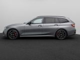 Foto Nummer 11: BMW M340d