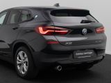 Foto Nummer 15: BMW X2