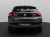 Foto Nummer 8: BMW X2
