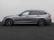 Foto Nummer 11: BMW 330d