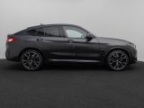 Foto Nummer 5: BMW X4