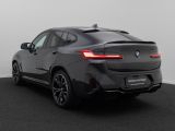 Foto Nummer 9: BMW X4