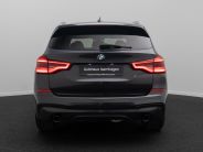 Foto Nummer 8: BMW X3