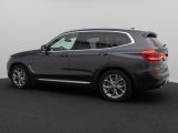 Foto Nummer 10: BMW X3