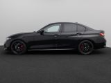 Foto Nummer 11: BMW M340d
