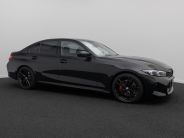 Foto Nummer 4: BMW M340d