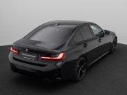 Foto Nummer 7: BMW M340d