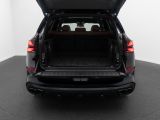 Foto Nummer 13: BMW X5