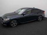 Foto Nummer 12: BMW 640i