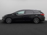 Foto Nummer 11: HYUNDAI i40