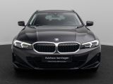 Foto Nummer 2: BMW 330d