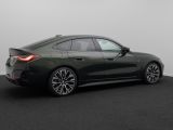 Foto Nummer 6: BMW M440i