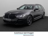 Foto Nummer 1: BMW 530d