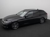 Foto Nummer 12: BMW 520d