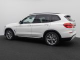 Foto Nummer 10: BMW X3
