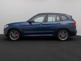 Foto Nummer 11: BMW X3