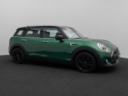 Foto Nummer 4: MINI Cooper