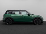 Foto Nummer 5: MINI Cooper
