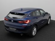 Foto Nummer 7: BMW X2