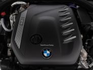 Foto Nummer 15: BMW 530d