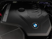 Foto Nummer 14: BMW X3