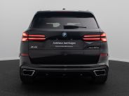 Foto Nummer 8: BMW X5