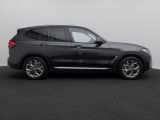 Foto Nummer 5: BMW X3