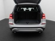 Foto Nummer 13: BMW X3