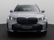 Foto Nummer 2: BMW X5