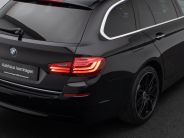 Foto Nummer 15: BMW 530d