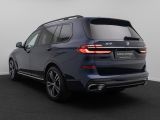 Foto Nummer 9: BMW X7