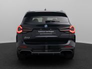 Foto Nummer 8: BMW iX3