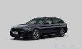 Foto Nummer 1: BMW 530d