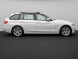 Foto Nummer 5: BMW 320d