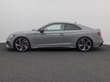 Foto Nummer 11: AUDI RS5