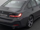 Foto Nummer 15: BMW 330i