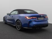 Foto Nummer 9: BMW M4