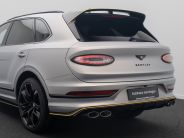 Foto Nummer 14: BENTLEY Bentayga