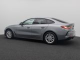 Foto Nummer 10: BMW 420