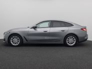 Foto Nummer 11: BMW 420