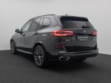 Foto Nummer 9: BMW X5