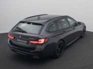 Foto Nummer 7: BMW 530e