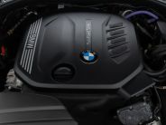 Foto Nummer 15: BMW 320d