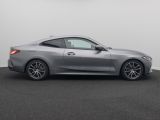 Foto Nummer 5: BMW 420d