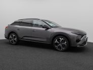Foto Nummer 4: CITROëN C5