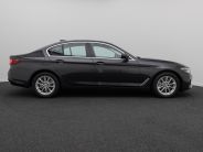 Foto Nummer 5: BMW 530i