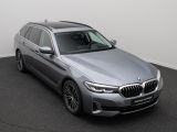 Foto Nummer 3: BMW 540i