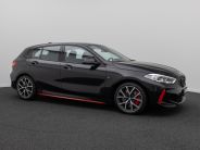 Foto Nummer 4: BMW 128ti