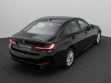 Foto Nummer 7: BMW 318i