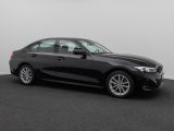 Foto Nummer 4: BMW 318i